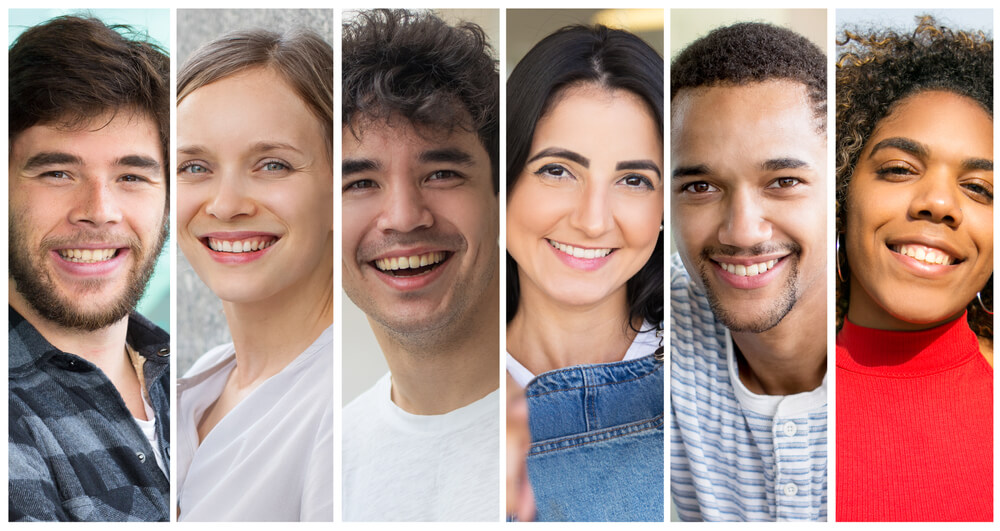 ReplyAgent team